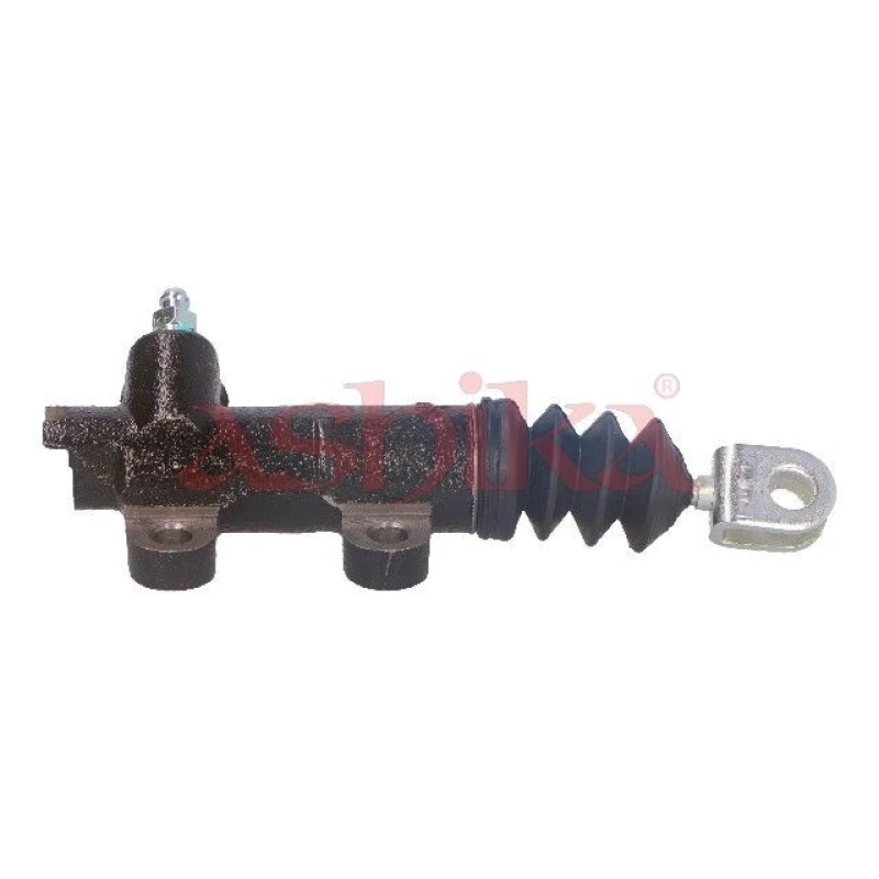 Image of ASHIKA Clutch slave cylinder ASHIKA 85-H0-001