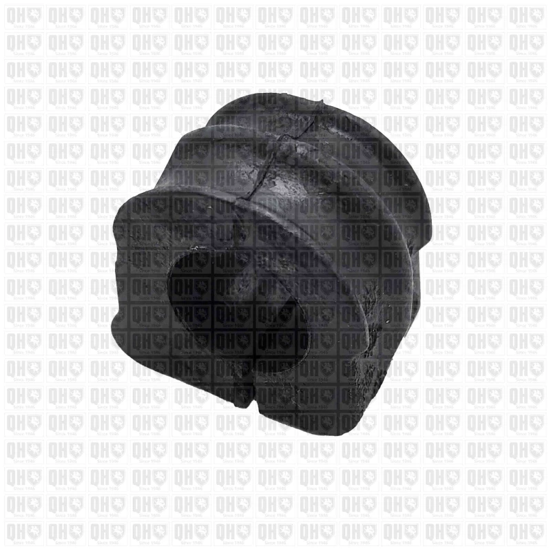 Image of QUINTON HAZELL Anti roll bar bush QUINTON HAZELL EMB7041