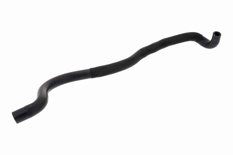Image of VAICO Hose, heat exchange heating VAICO V22-1207