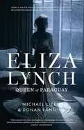 Image of eliza lynch queen of paraguay