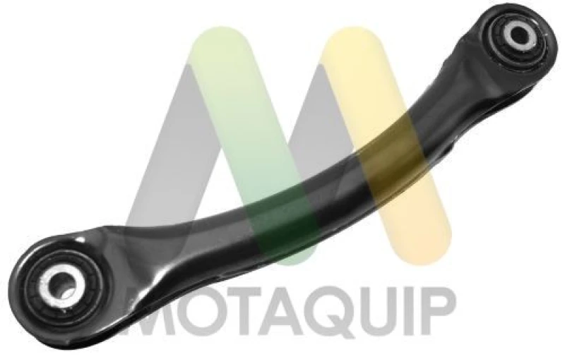 Image of MOTAQUIP Suspension arm MOTAQUIP LVSA1858