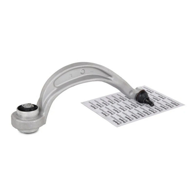 Image of DELPHI Suspension arm DELPHI TC3658