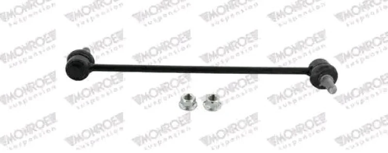 Image of MONROE Anti-roll bar link MONROE L43654