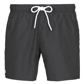 Image of Lacoste FLORI mens in Black - Sizes S,XL