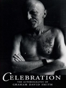 Image of Celebration by Graham David Smith Hardback
