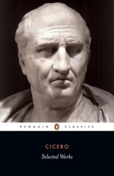 Image of Selected Works Paperback