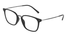 Image of Starck Eyeglasses SH3064 0001