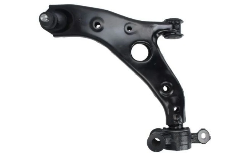 Image of YAMATO Suspension arm YAMATO J33103YMT