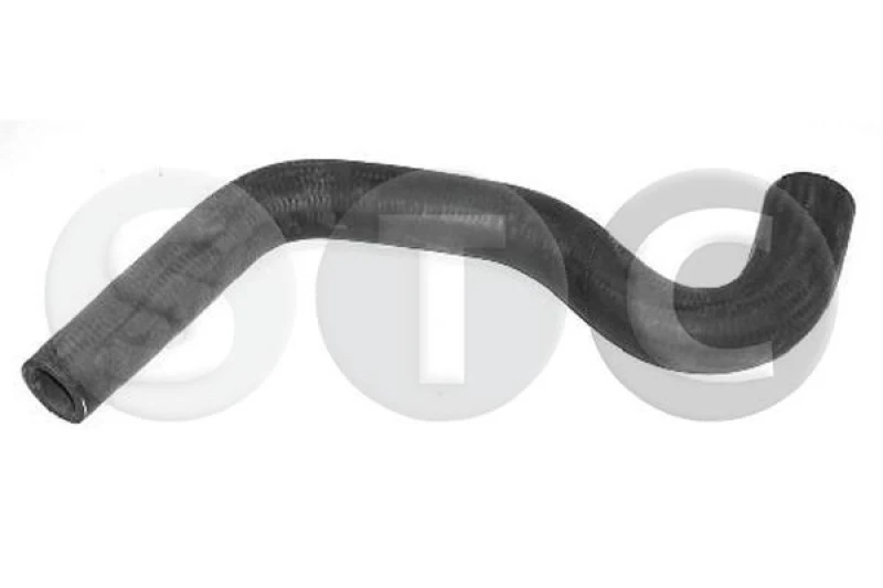 Image of STC Radiator hose STC T408624