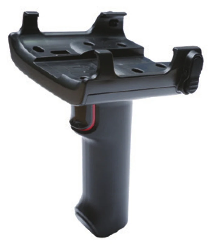 Image of Honeywell EDA51-SH-R barcode reader accessory