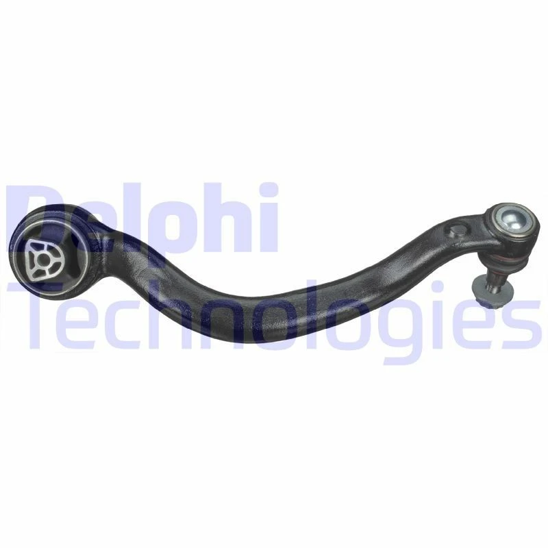 Image of DELPHI Suspension arm DELPHI TC3825
