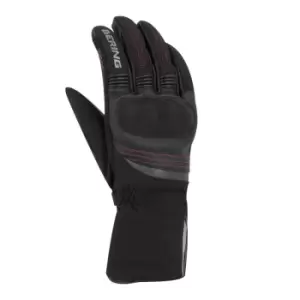 Image of Bering Lisboa Black T11