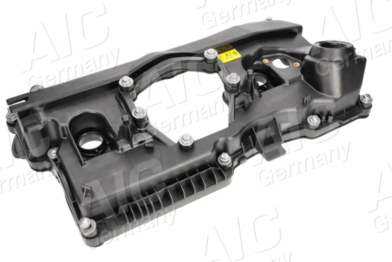 Image of Rocker cover AIC 74295