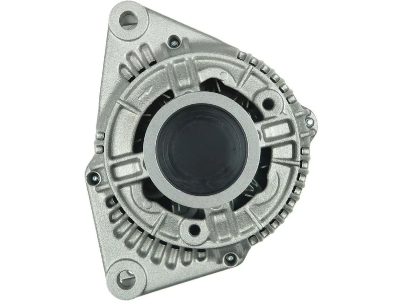 Image of AS-PL Alternator AS-PL A0263PR