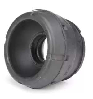 Image of SACHS Top strut mount VW,AUDI,SKODA 802 070 1J0412331,1J0412331B,1J0412331C 1J0412331,1J0412331B,1J0412331C,1J0412331,1J0412331B,1J0412331C,1J0412331