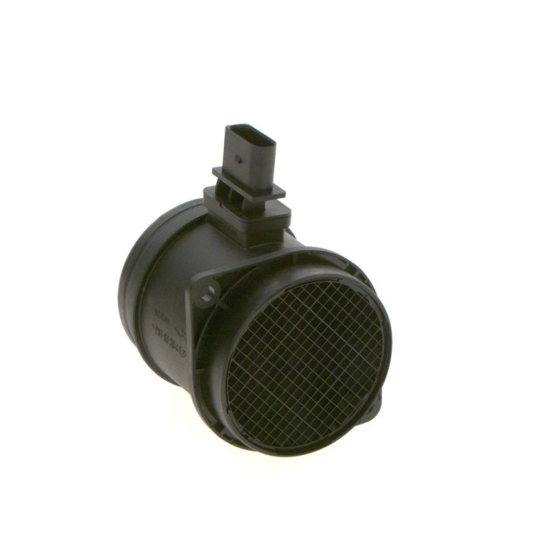 Image of Bosch 0 280 218 175 Mass air flow sensor Air Mass Sensor (3926)