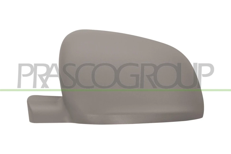 Image of PRASCO Wing mirror cover PRASCO RN9217414