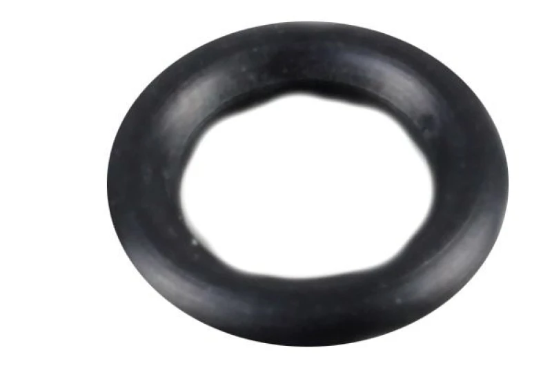 Image of Seal, thermal switch METZGER 0899250