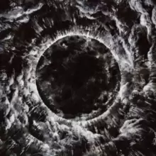 Image of Appalling Ascension