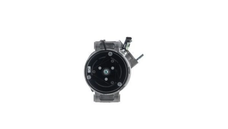 Image of Air conditioning compressor MAHLE ACP 1715 000S
