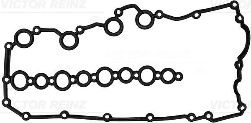 Image of Rocker cover gasket REINZ 71-13227-00