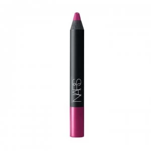 image of Nars Velvet Matte Lip Pencil - Promiscuous