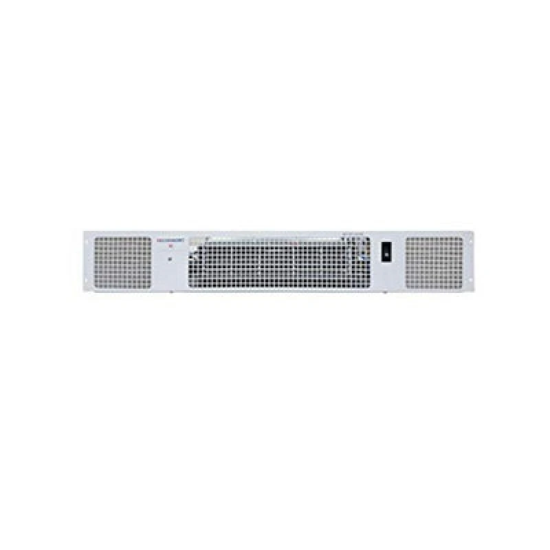 Image of Consort Claudgen White Plinth Heater Phsl2W - Efficient Heating Solution
