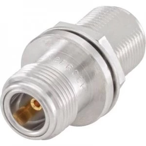 Image of N adapter N socket N socketRosenberger53K503 K00N51 pcs