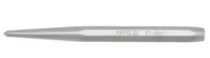 Image of YATO Taper Pin Punch YT-4692
