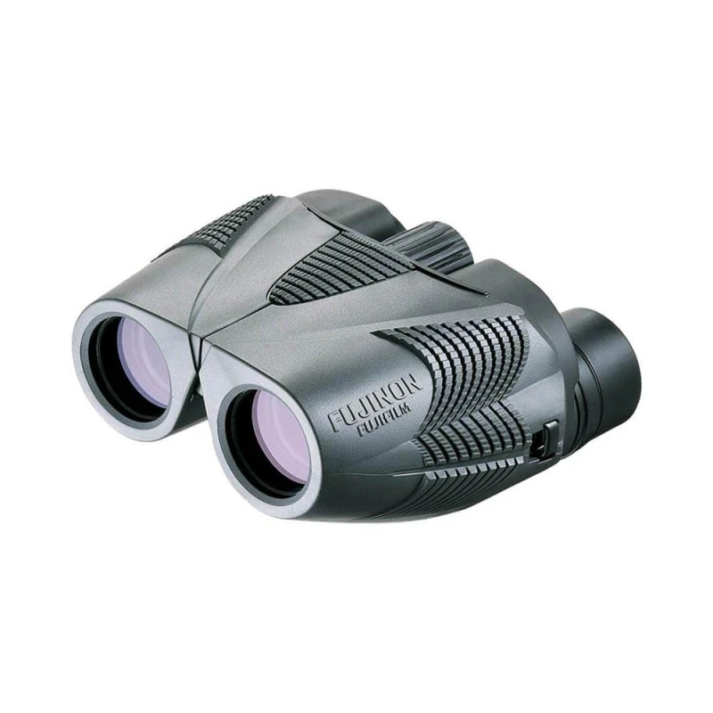 Image of Fujifilm KF Binocular 8x25 M-R II