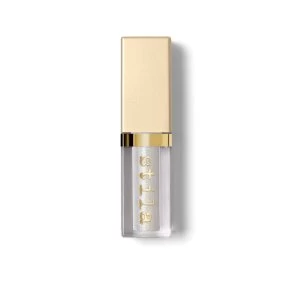 Image of Stila Glitter Glow Liquid Eye Shadow Perlina