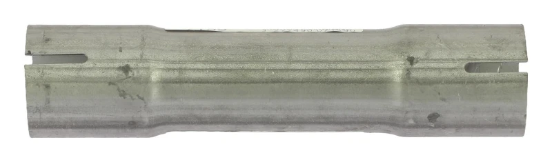 Image of Exhaust Pipe WALKER 07159