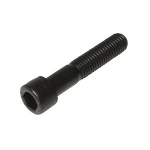 METALMATE Socket Cap Screw Self Colour M20 x 120mm (Box 25)