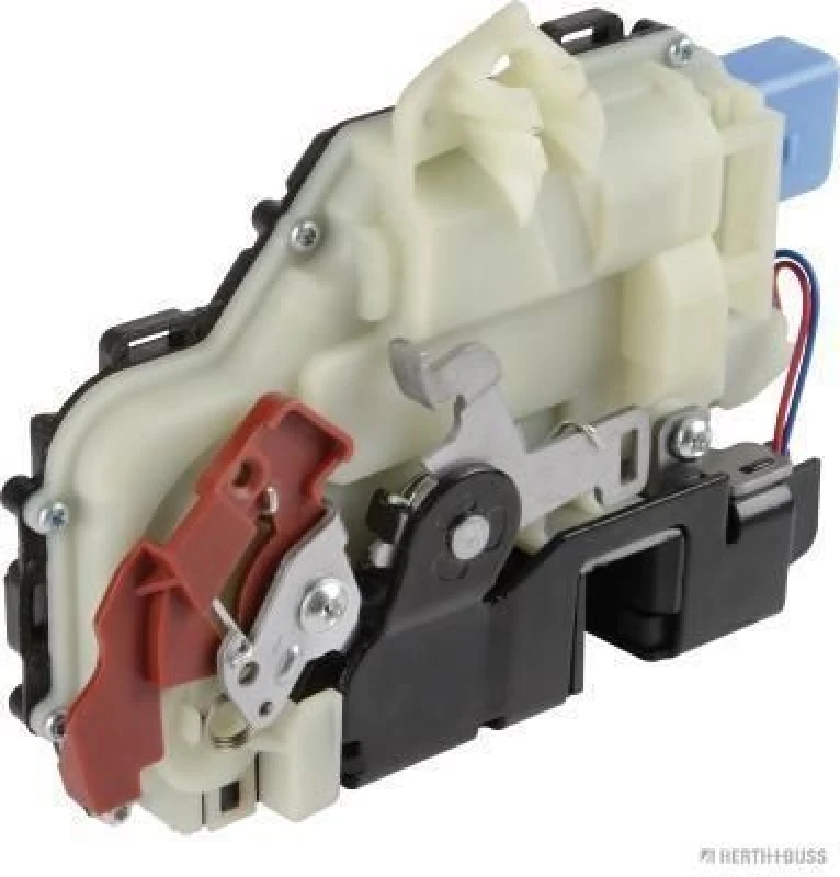 Image of Door lock HERTH+BUSS ELPARTS 73100102