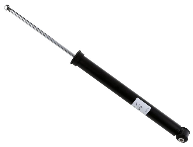 Image of Shock absorber SACHS 350 070