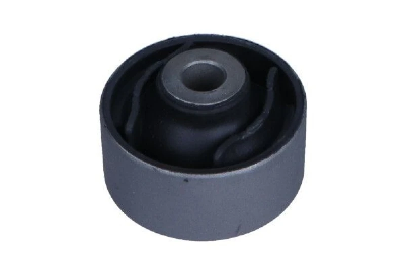 Image of MAXGEAR Trailing arm / Suspension arm bush MAXGEAR 72-1372