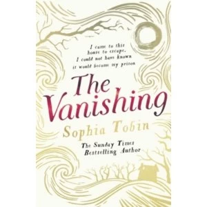 Image of The Vanishing