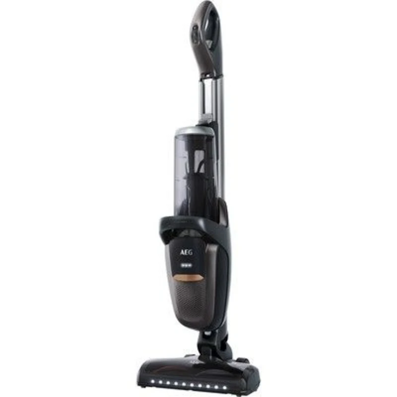 image of AEG FX9-1-4IG Cylinder Cordless Vacuum Cleaner