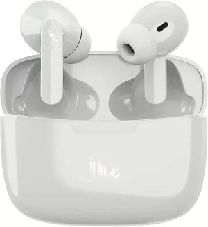 Image of Juice Airphones Pro Bluetooth Wireless Earbuds