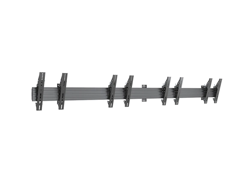 Image of Multibrackets M Wallmount Pro MBW4X1U VESA 300