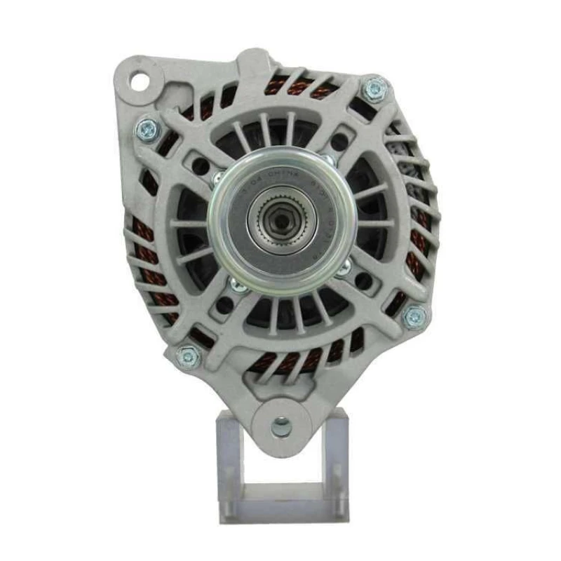 Image of BV PSH Alternator BV PSH 165.918.150.130