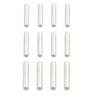 Image of Ftx Futura Gear Pins A & B, Slipper Clutch Pins