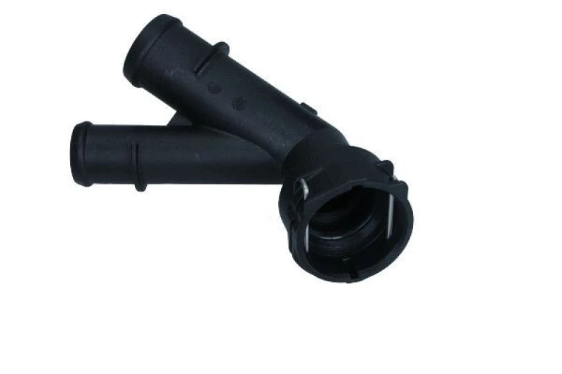 Image of MAXGEAR Coolant Flange MAXGEAR 18-0801