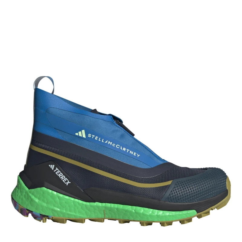 Image of Adidas Asm T Fr Hk Legend Ink male 3.5 (36)