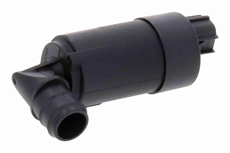 Image of Windscreen washer pump VEMO V25-08-0018