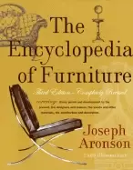 Image of encyclopedia of furniture