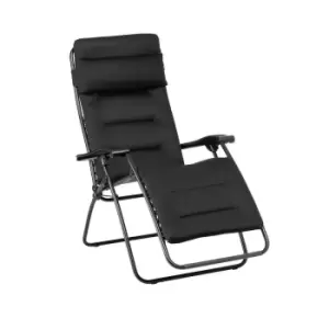 Image of Lafuma Rsxa Clip Air Comfort - Acier
