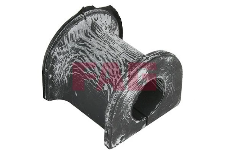 Image of Anti roll bar bush FAG 819 0181 10