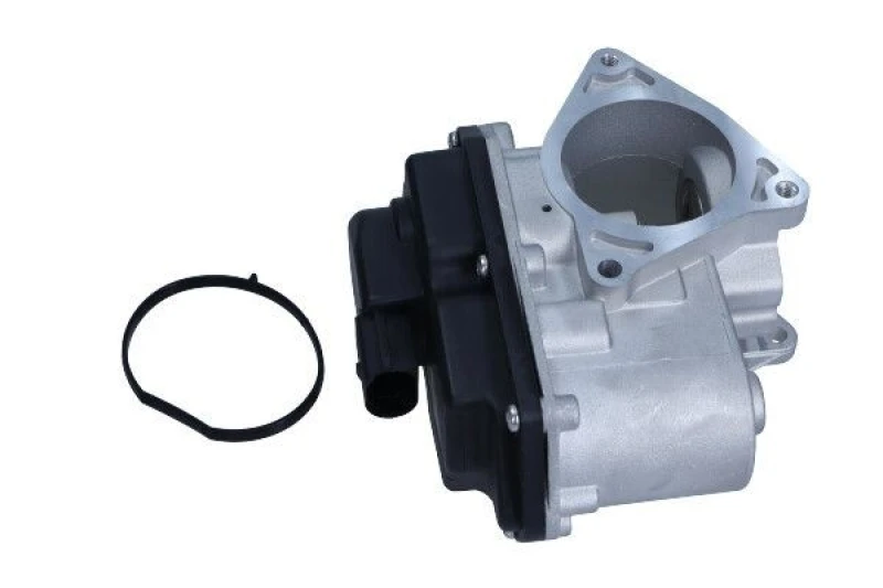 Image of MAXGEAR EGR valve MAXGEAR 27-4031