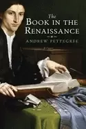 Image of book in the renaissance